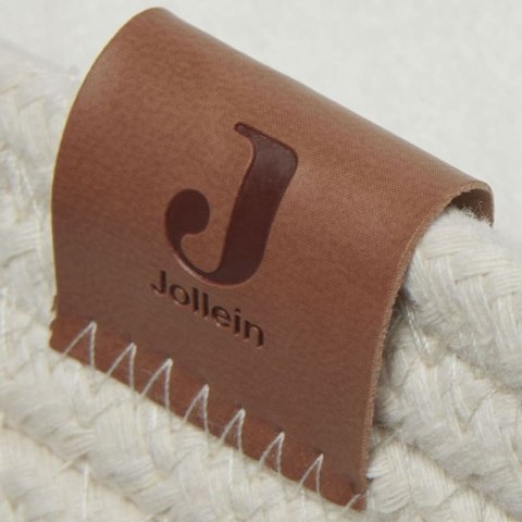 Jollein pleciony przewijak dla Noworodka Natural Jollein pleciony przewijak dla Noworodka Natural