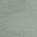 Jollein pokrowce na przewijak materac 50 x 70 cm 2 szt FROTTE Ash Green/Leaf Green Jollein pokrowce na przewijak materac 50 x 70 cm 2 szt FROTTE Ash Green/Leaf Green