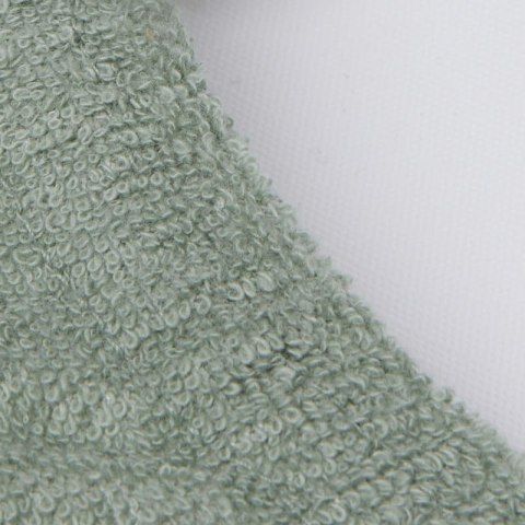 Jollein pokrowce na przewijak materac 50 x 70 cm 2 szt FROTTE Ash Green/Leaf Green Jollein pokrowce na przewijak materac 50 x 70 cm 2 szt FROTTE Ash Green/Leaf Green