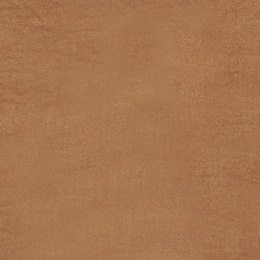 Jollein pokrowce na przewijak materac 50x70 cm 2 szt FROTTE Caramel/Biscuit