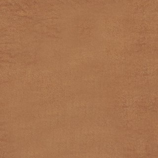 Jollein pokrowce na przewijak materac 50x70 cm 2 szt FROTTE Caramel/Biscuit