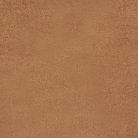 Jollein pokrowce na przewijak materac 50x70 cm 2 szt FROTTE Caramel/Biscuit Jollein pokrowce na przewijak materac 50x70 cm 2 szt FROTTE Caramel/Biscuit