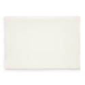 Jollein prześcieradło na przewijak 50x70 cm FROTTE Ivory Jollein prześcieradło na przewijak 50x70 cm FROTTE Ivory