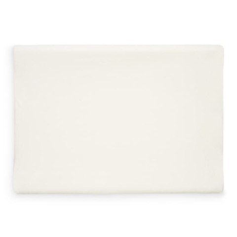 Jollein prześcieradło na przewijak 50x70 cm FROTTE Ivory Jollein prześcieradło na przewijak 50x70 cm FROTTE Ivory