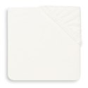 Jollein prześcieradło na przewijak 50x70 cm FROTTE Ivory Jollein prześcieradło na przewijak 50x70 cm FROTTE Ivory