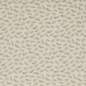 Jollein prześcieradło na przewijak 50x70 cm Jersey MEADOW Chwatnut Jollein prześcieradło na przewijak 50x70 cm Jersey MEADOW Chwatnut