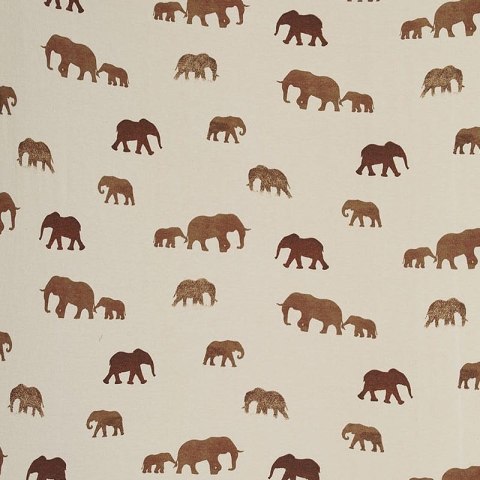 Jollein prześcieradło na przewijak 50x70 cm Jersey SAVANNAH Jollein prześcieradło na przewijak 50x70 cm Jersey SAVANNAH